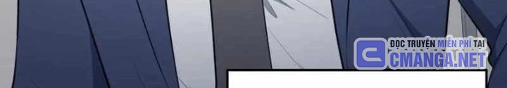 Thiên Phú Bóng Đá, Tất Cả Đều Là Của Tôi! Chapter 98 - Trang 2