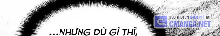 Thiên Phú Bóng Đá, Tất Cả Đều Là Của Tôi! Chapter 98 - Trang 2