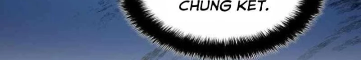 Thiên Phú Bóng Đá, Tất Cả Đều Là Của Tôi! Chapter 98 - Trang 2