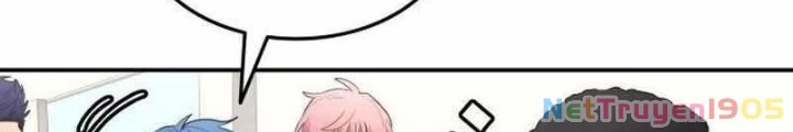 Thiên Phú Bóng Đá, Tất Cả Đều Là Của Tôi! Chapter 98 - Trang 2
