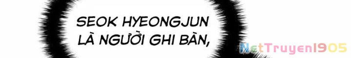 Thiên Phú Bóng Đá, Tất Cả Đều Là Của Tôi! Chapter 98 - Trang 2