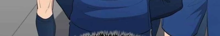Thiên Phú Bóng Đá, Tất Cả Đều Là Của Tôi! Chapter 98 - Trang 2