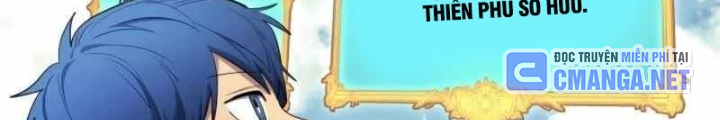 Thiên Phú Bóng Đá, Tất Cả Đều Là Của Tôi! Chapter 105 - Trang 2