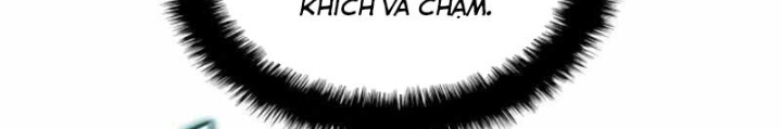 Thiên Phú Bóng Đá, Tất Cả Đều Là Của Tôi! Chapter 105 - Trang 2