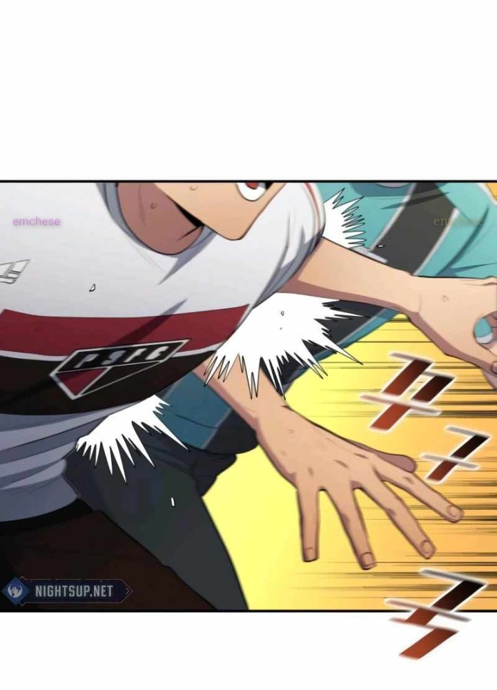 Thiên Phú Bóng Đá, Tất Cả Đều Là Của Tôi! Chapter 105 - Trang 2