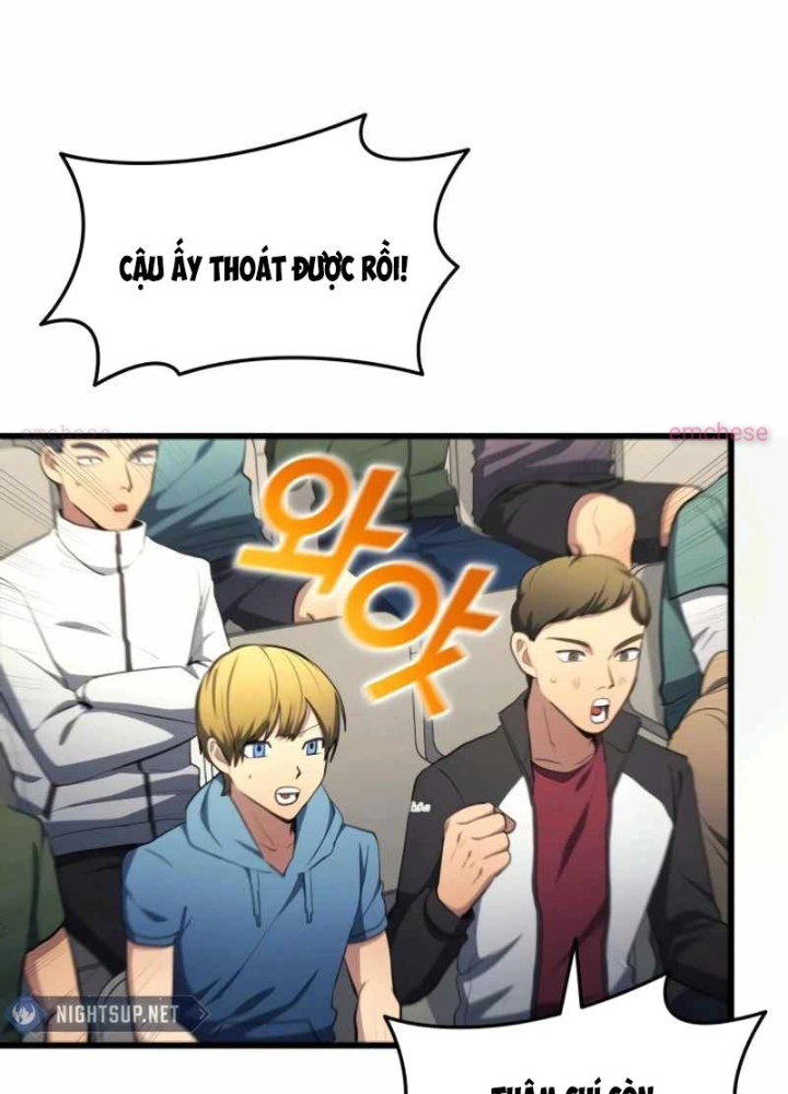 Thiên Phú Bóng Đá, Tất Cả Đều Là Của Tôi! Chapter 105 - Trang 2