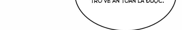 Thiên Phú Bóng Đá, Tất Cả Đều Là Của Tôi! Chapter 105 - Trang 2