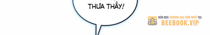 Thiên Phú Bóng Đá, Tất Cả Đều Là Của Tôi! Chapter 105 - Trang 2