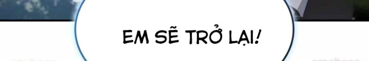 Thiên Phú Bóng Đá, Tất Cả Đều Là Của Tôi! Chapter 105 - Trang 2