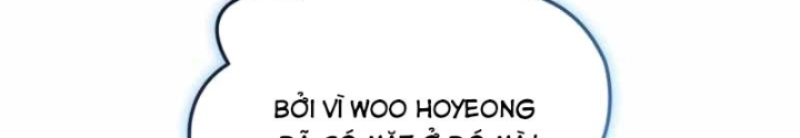 Thiên Phú Bóng Đá, Tất Cả Đều Là Của Tôi! Chapter 105 - Trang 2