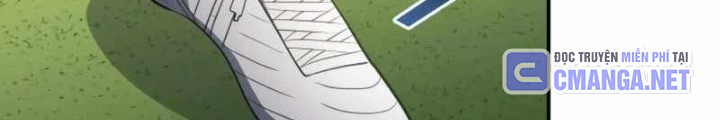 Thiên Phú Bóng Đá, Tất Cả Đều Là Của Tôi! Chapter 105 - Trang 2