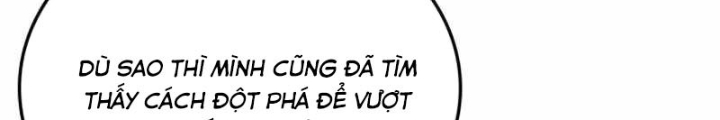 Thiên Phú Bóng Đá, Tất Cả Đều Là Của Tôi! Chapter 105 - Trang 2