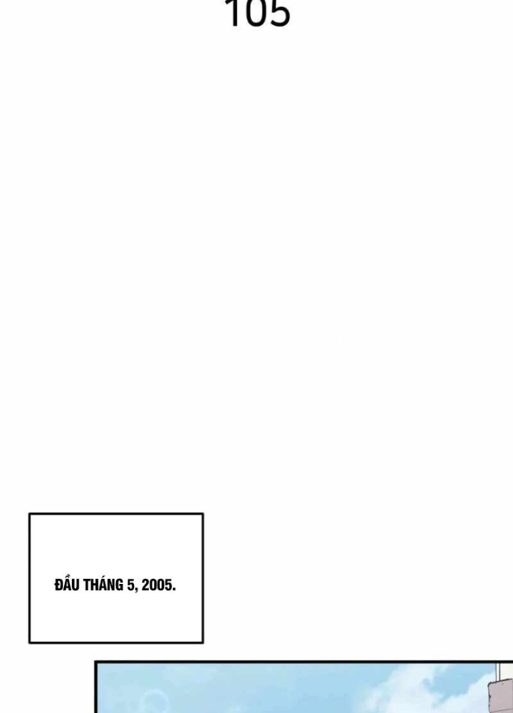 Thiên Phú Bóng Đá, Tất Cả Đều Là Của Tôi! Chapter 105 - Trang 2