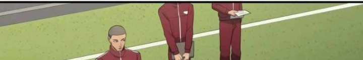 Thiên Phú Bóng Đá, Tất Cả Đều Là Của Tôi! Chapter 105 - Trang 2