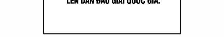 Thiên Phú Bóng Đá, Tất Cả Đều Là Của Tôi! Chapter 105 - Trang 2