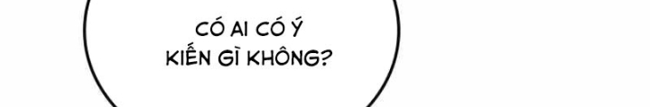 Thiên Phú Bóng Đá, Tất Cả Đều Là Của Tôi! Chapter 105 - Trang 2