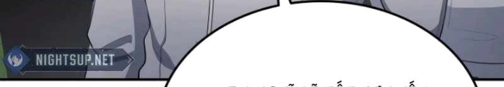 Thiên Phú Bóng Đá, Tất Cả Đều Là Của Tôi! Chapter 105 - Trang 2