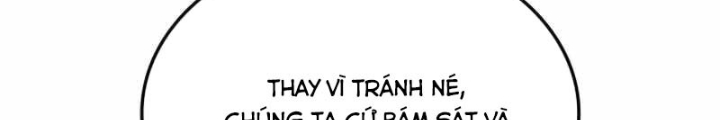 Thiên Phú Bóng Đá, Tất Cả Đều Là Của Tôi! Chapter 105 - Trang 2
