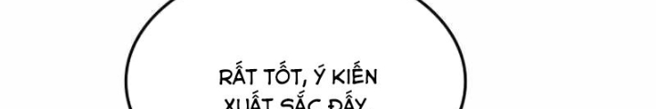 Thiên Phú Bóng Đá, Tất Cả Đều Là Của Tôi! Chapter 105 - Trang 2