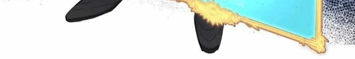 Thiên Phú Bóng Đá, Tất Cả Đều Là Của Tôi! Chapter 105 - Trang 2