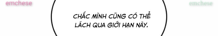 Thiên Phú Bóng Đá, Tất Cả Đều Là Của Tôi! Chapter 105 - Trang 2