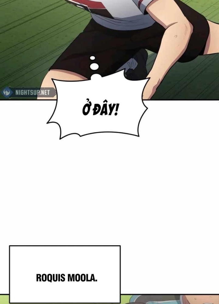 Thiên Phú Bóng Đá, Tất Cả Đều Là Của Tôi! Chapter 105 - Trang 2