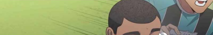 Thiên Phú Bóng Đá, Tất Cả Đều Là Của Tôi! Chapter 105 - Trang 2