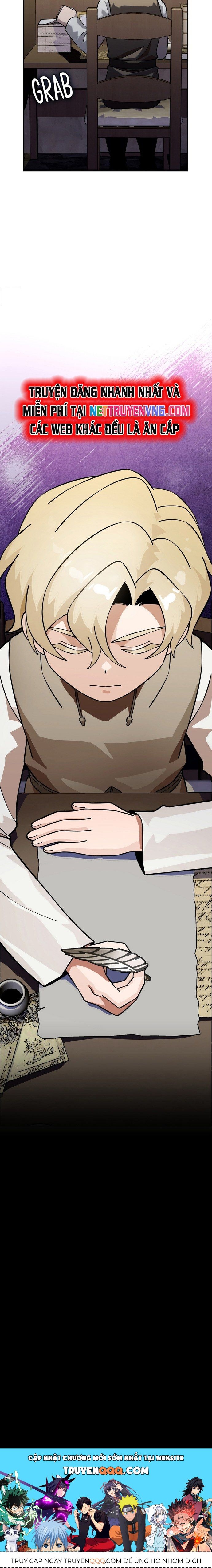 Trọng Sinh Chi Quân Chủ Chapter 38.1 - Trang 2