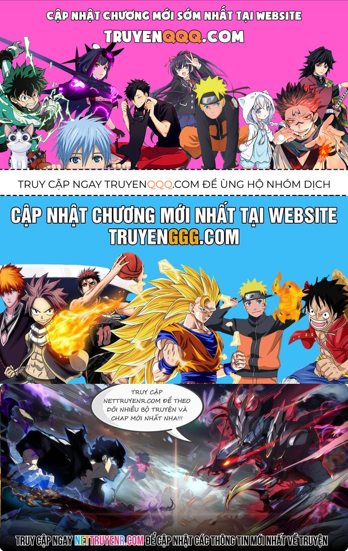 Trọng Sinh Chi Quân Chủ Chapter 47 - Trang 2