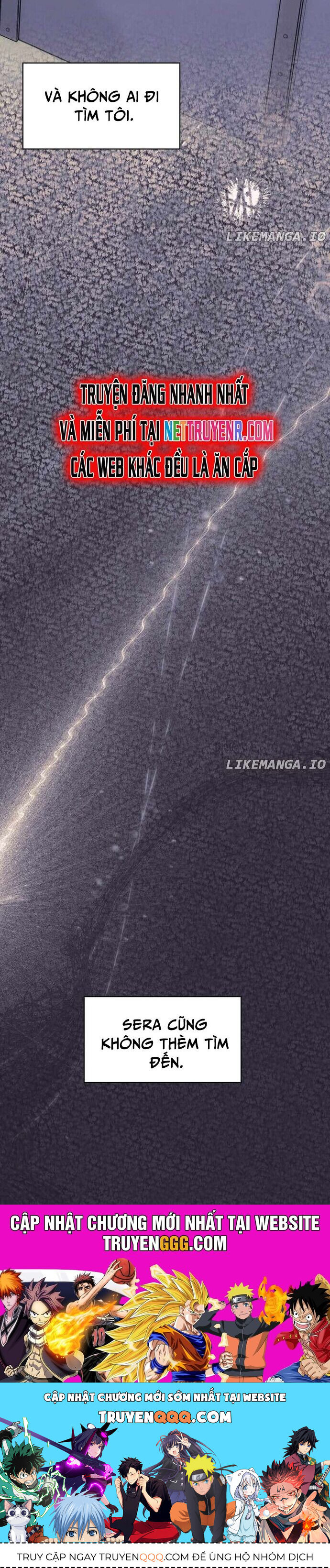 Trọng Sinh Chi Quân Chủ Chapter 47 - Trang 2