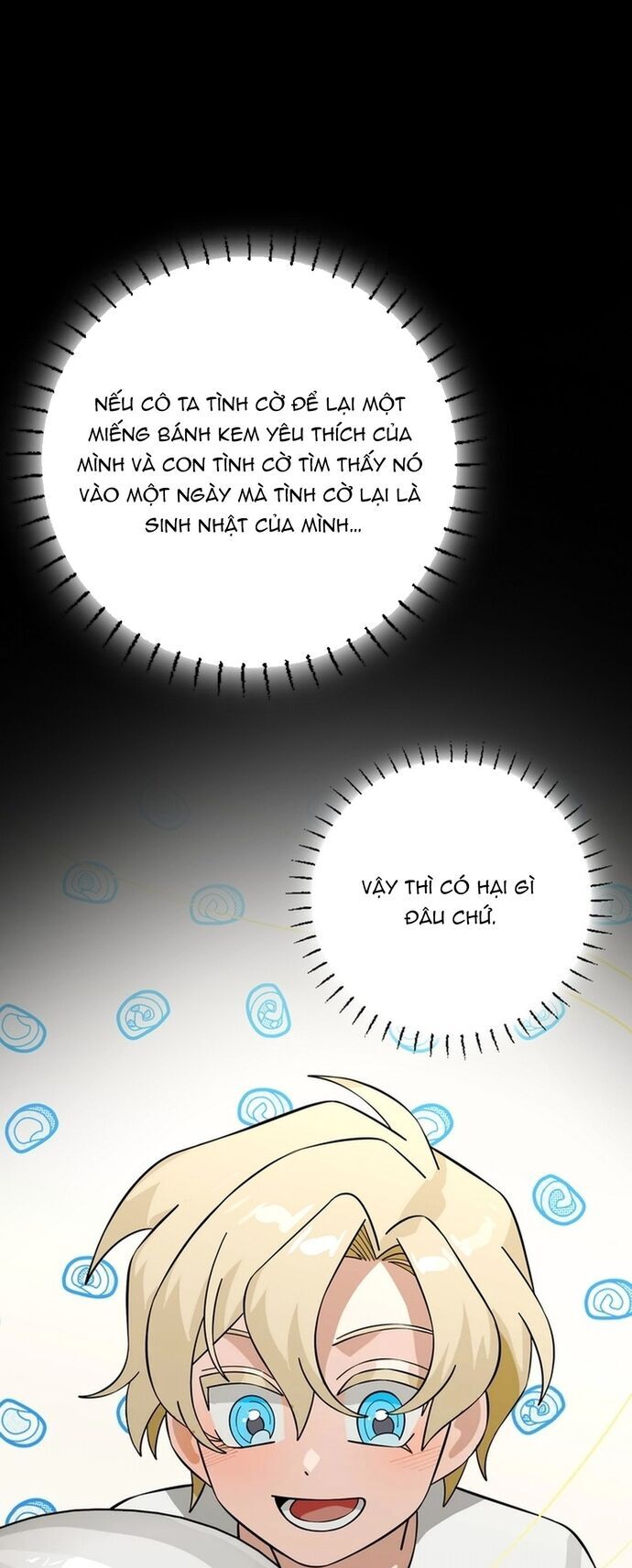 Trọng Sinh Chi Quân Chủ Chapter 48 - Trang 2