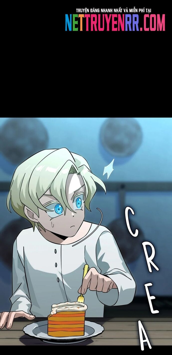 Trọng Sinh Chi Quân Chủ Chapter 48 - Trang 2