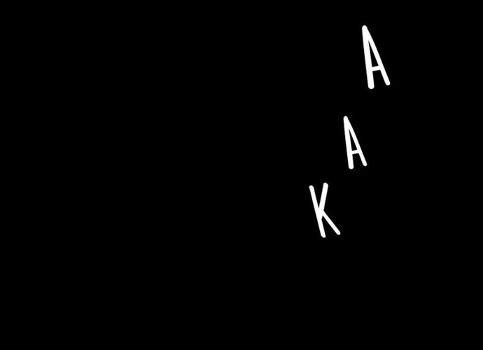 Trọng Sinh Chi Quân Chủ Chapter 48 - Trang 2