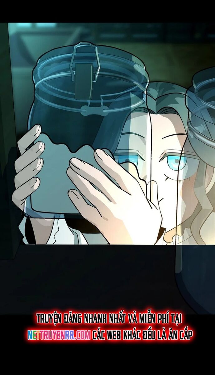 Trọng Sinh Chi Quân Chủ Chapter 48 - Trang 2