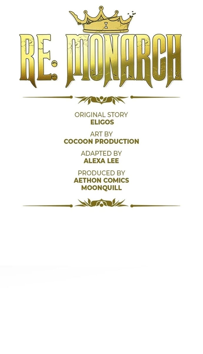 Trọng Sinh Chi Quân Chủ Chapter 48 - Trang 2