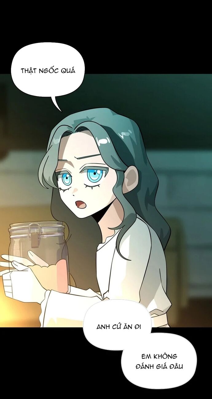 Trọng Sinh Chi Quân Chủ Chapter 48 - Trang 2