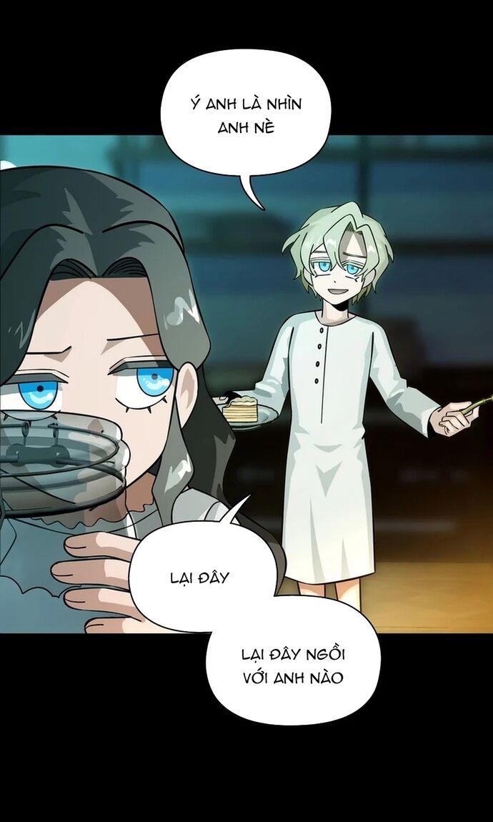 Trọng Sinh Chi Quân Chủ Chapter 48 - Trang 2