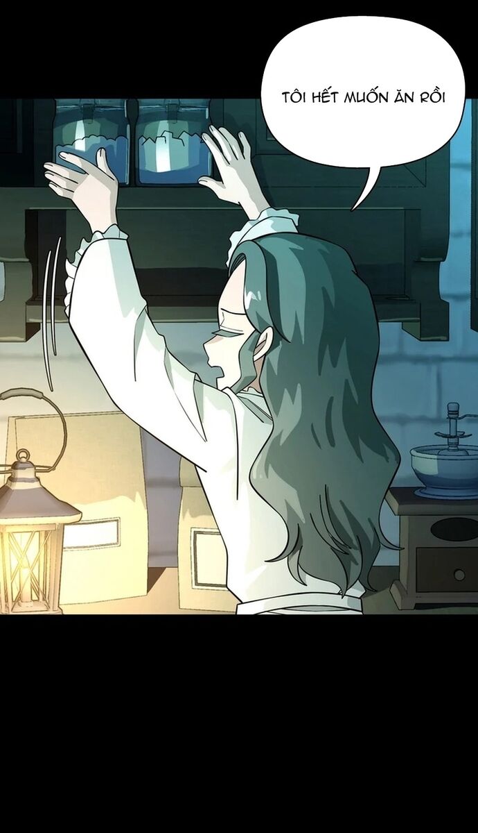 Trọng Sinh Chi Quân Chủ Chapter 48 - Trang 2