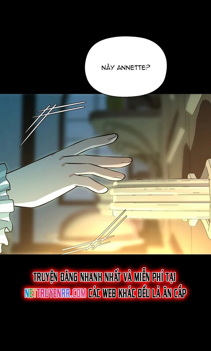 Trọng Sinh Chi Quân Chủ Chapter 48 - Trang 2