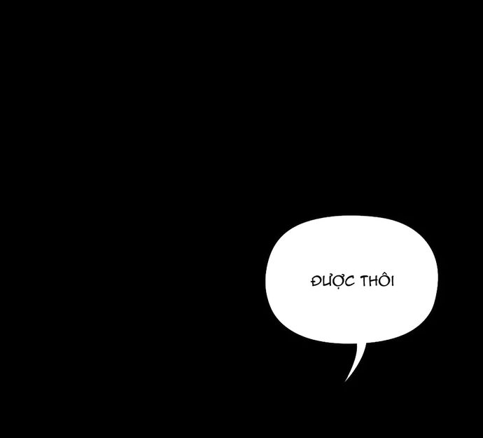 Trọng Sinh Chi Quân Chủ Chapter 48 - Trang 2