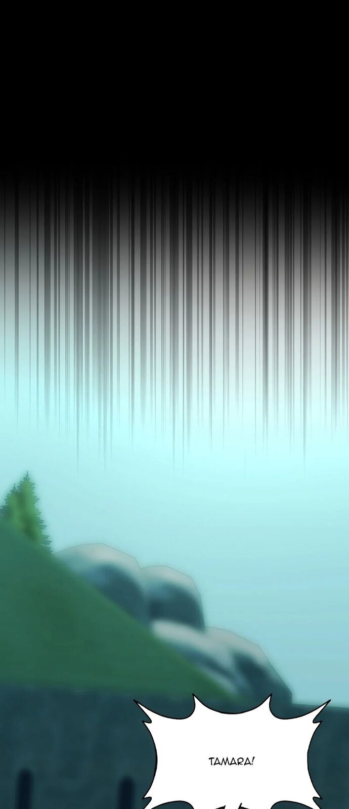 Trọng Sinh Chi Quân Chủ Chapter 48 - Trang 2