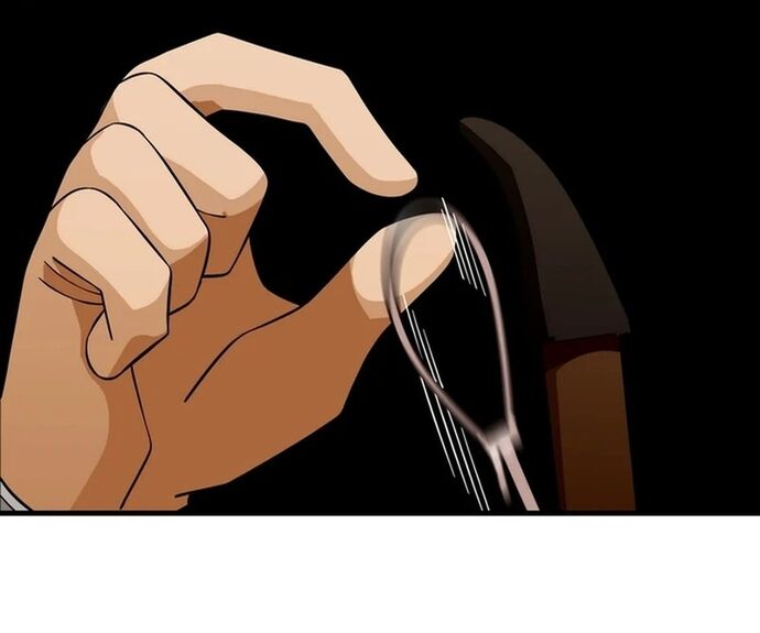 Trọng Sinh Chi Quân Chủ Chapter 48 - Trang 2