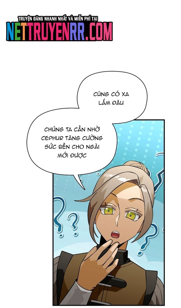 Trọng Sinh Chi Quân Chủ Chapter 48 - Trang 2