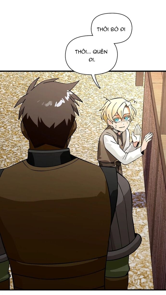 Trọng Sinh Chi Quân Chủ Chapter 48 - Trang 2