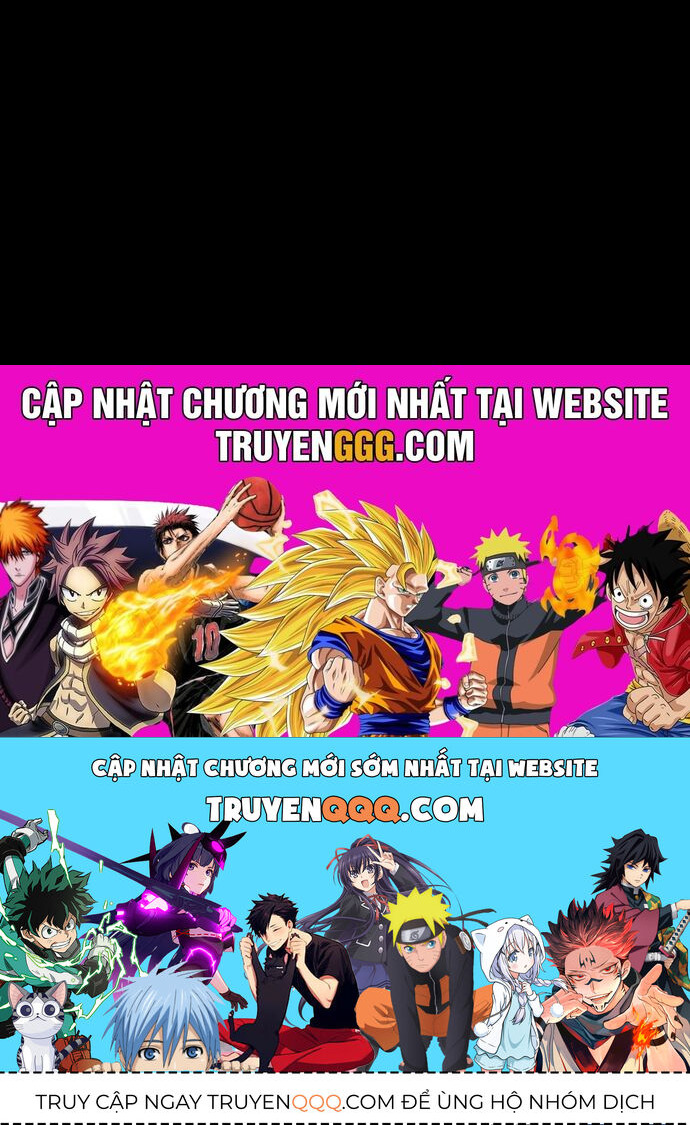 Trọng Sinh Chi Quân Chủ Chapter 48 - Trang 2