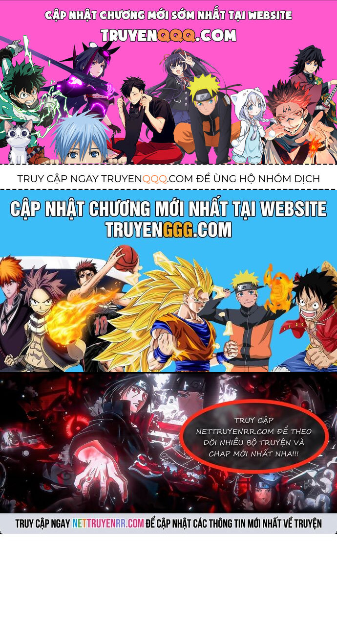 Trọng Sinh Chi Quân Chủ Chapter 49 - Trang 2