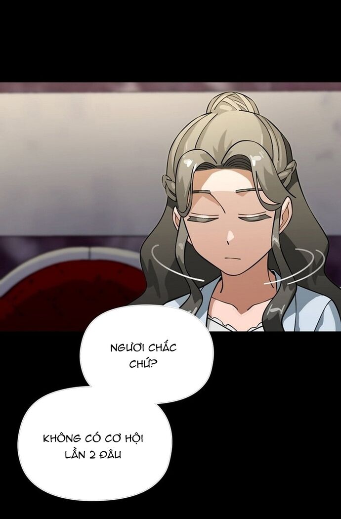 Trọng Sinh Chi Quân Chủ Chapter 49 - Trang 2