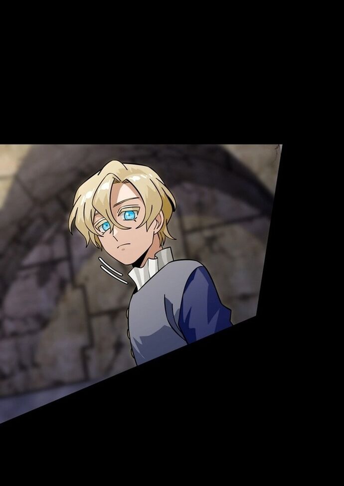 Trọng Sinh Chi Quân Chủ Chapter 49 - Trang 2