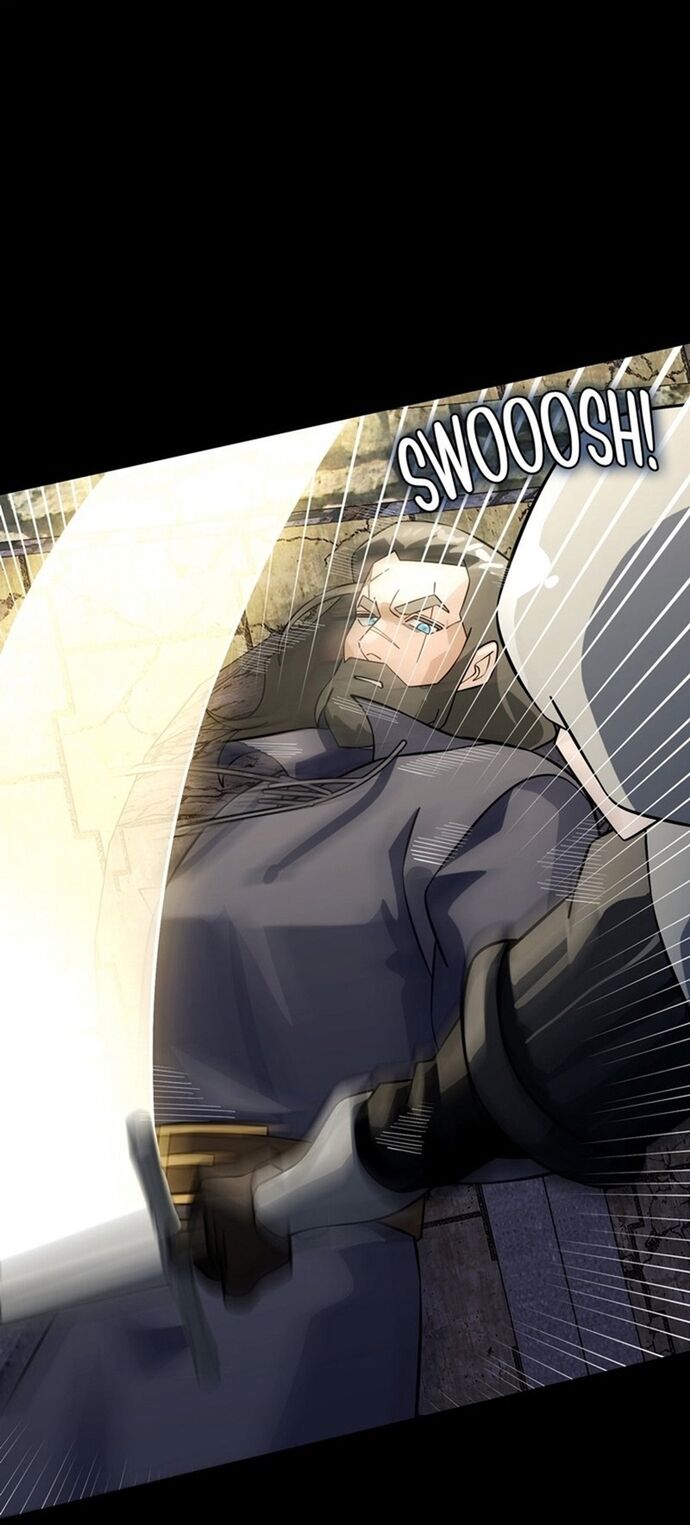 Trọng Sinh Chi Quân Chủ Chapter 49 - Trang 2