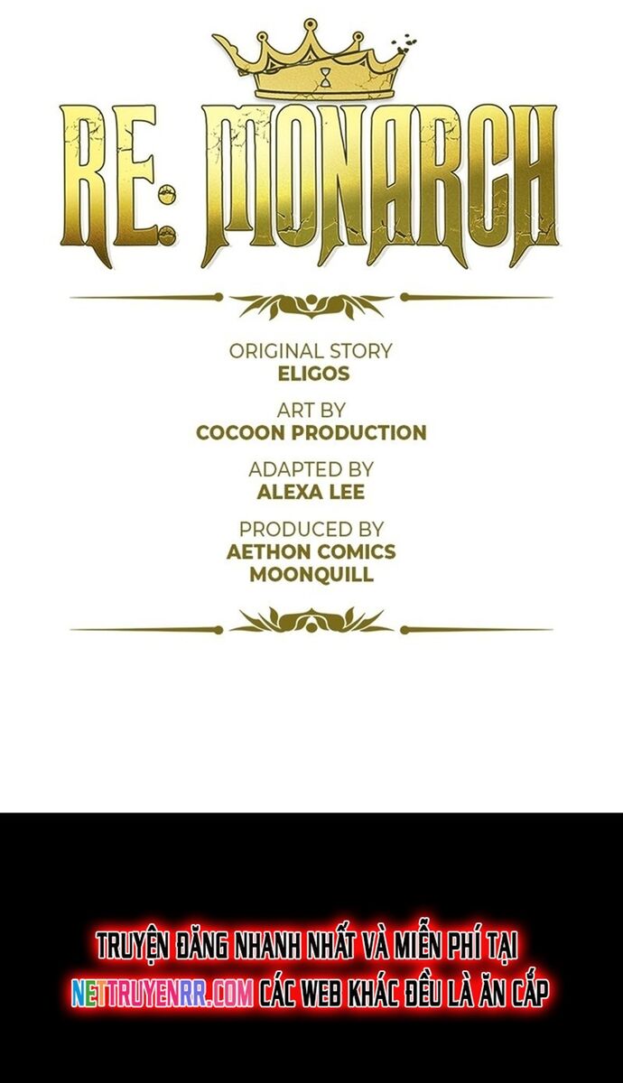 Trọng Sinh Chi Quân Chủ Chapter 49 - Trang 2